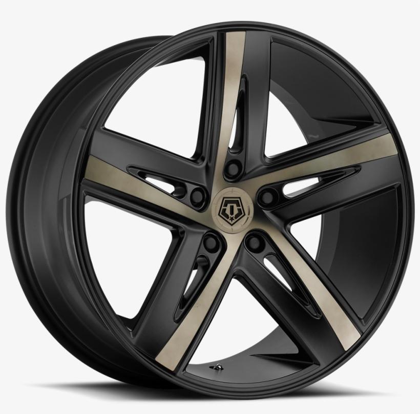 541 - Rodas De Liga Leve Estrela, transparent png