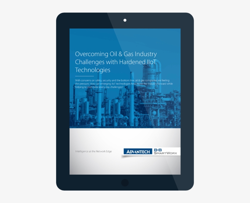 With Concerns On Safety, Security And The Bottom Line, - Advantech Corporation, transparent png
