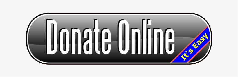 Card, Button, Money, Pay, Bank, Glassy, Donate - Bank, transparent png