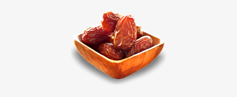 Dates For Industrial Use - Dates Fruit Transparent, transparent png