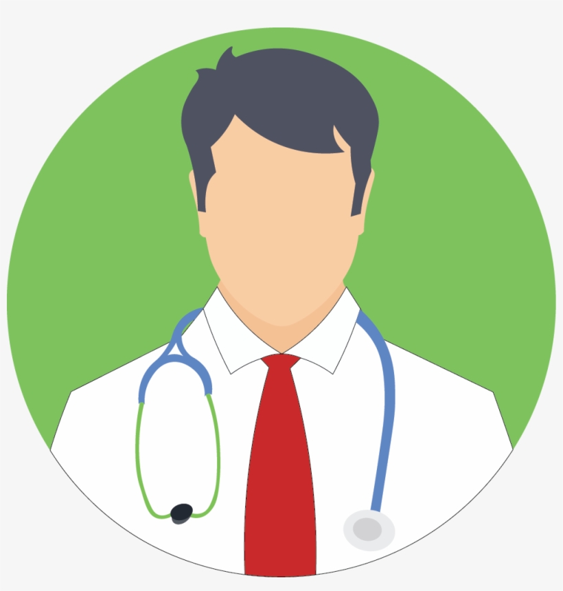 First Line Naturopathic Cancer Therapies, transparent png