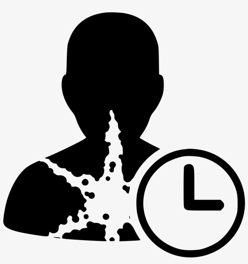 Cancer Comments - Simbolo De Toxicidad Aguda, transparent png