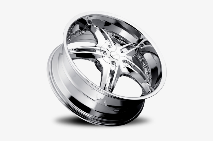 Rim, transparent png