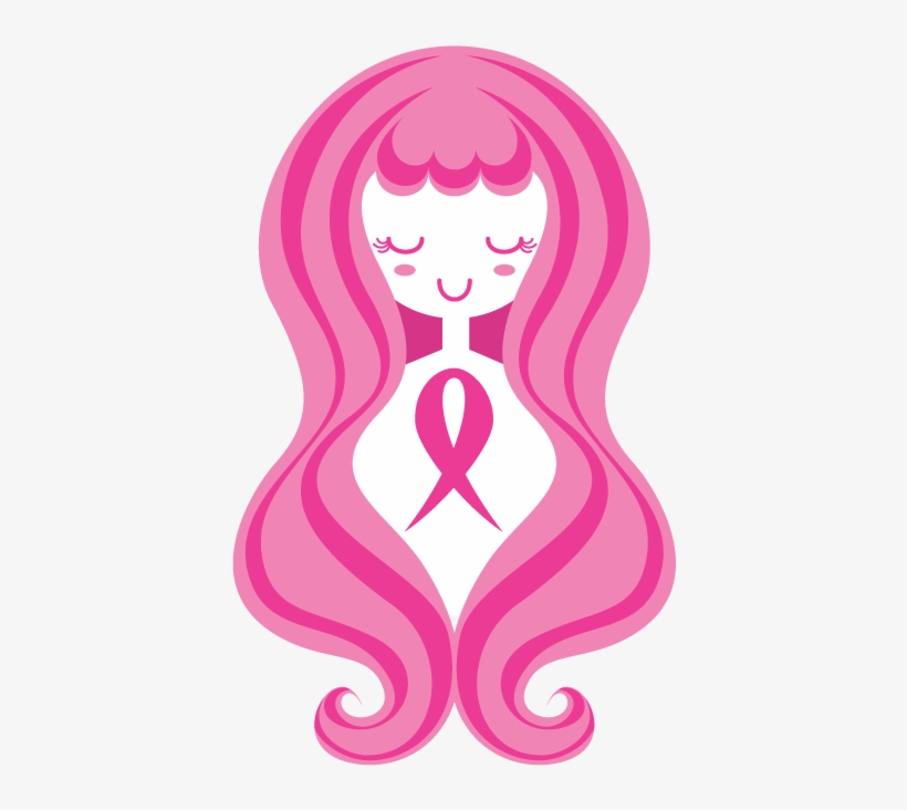 Breast Cancer Icon Png, transparent png