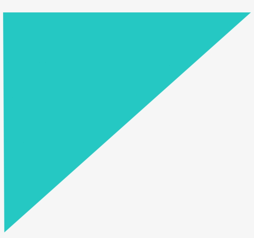 Main Slider El 1 Dark - Archive, transparent png