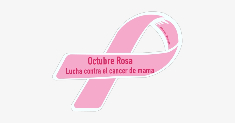 Cancer Sticker Png Banner Freeuse Library - Breast Cancer, transparent png