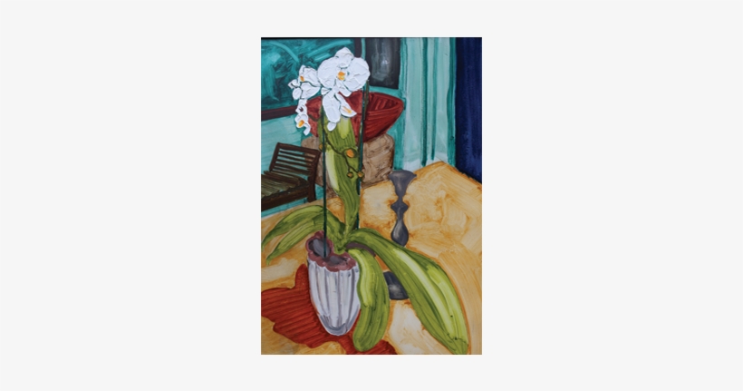 Christmas Art Auction At Roseberys Fine Art Auctioneers - Art Auction, transparent png