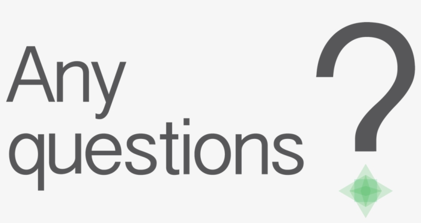 Any Questions Png - 360 Destination Group Png Logo, transparent png