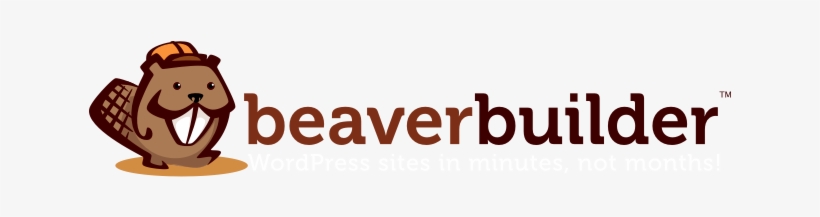 Jpeg, Png Or Svg - Beaver Builder Vs Visual Composer And Elementor, transparent png