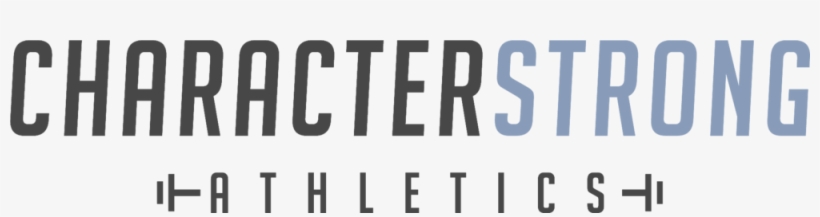 Athletics Dark - Fiat, transparent png