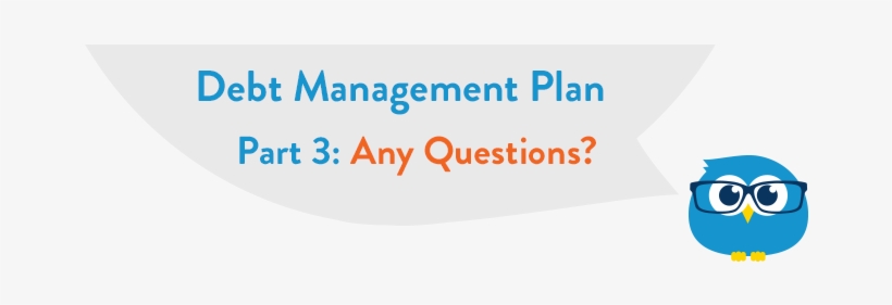 Any Questions - Circle, transparent png