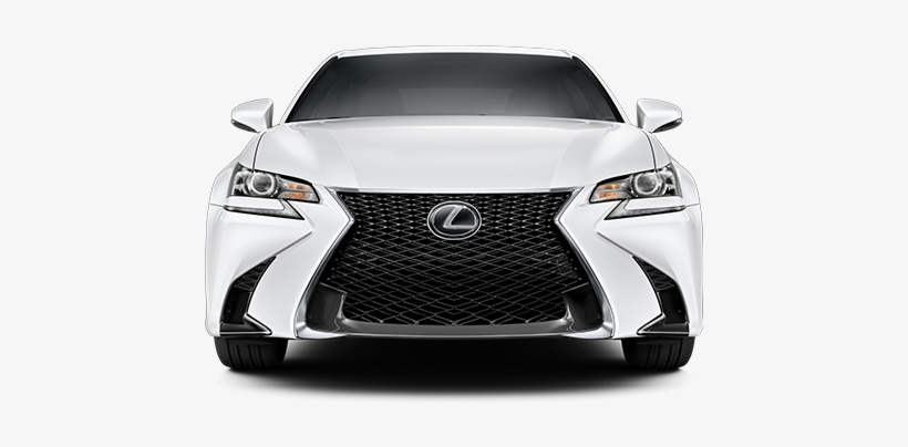 Lexus Png Picture - Supercar, transparent png