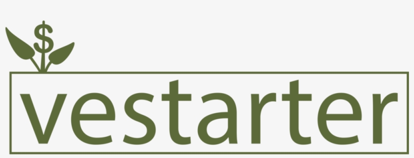 Vestarter Dark - Achieve Test Prep Logo, transparent png