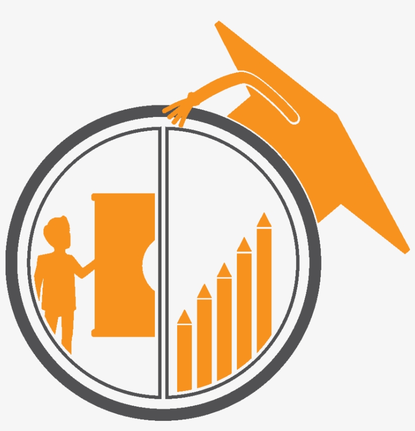 Become A Second Career Teacher - Teacher, transparent png