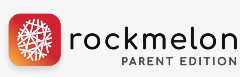 Pe Horizontal Lockup Dark - Centro Integral Optico Logo, transparent png