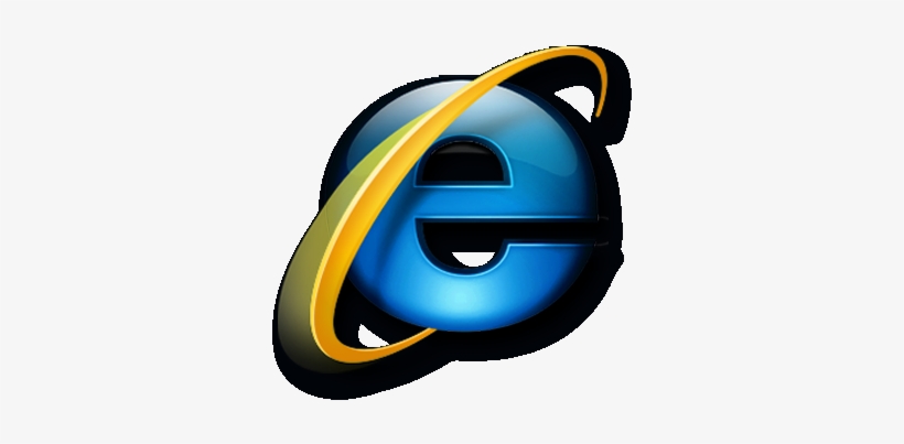 Ie Logo - Bond Street Station, transparent png