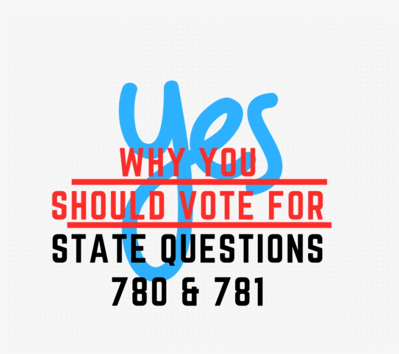 Your Vote Matters If You Have Any Questions About State - Wamego, transparent png