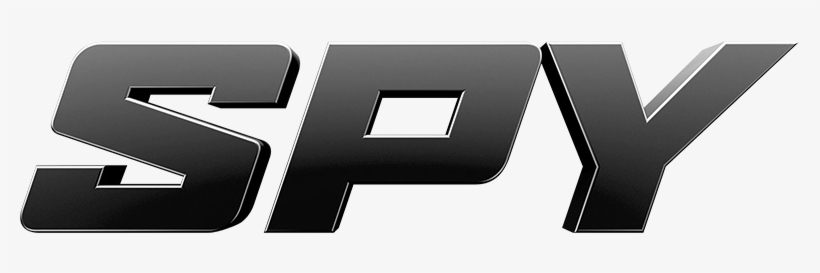 Source - Https - //fanart - -54b953e1d1fb3 - Spy 2015, transparent png