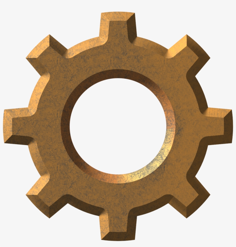 Https - //i - Redd - It/nhlwaif0sfa11 - Circle, transparent png