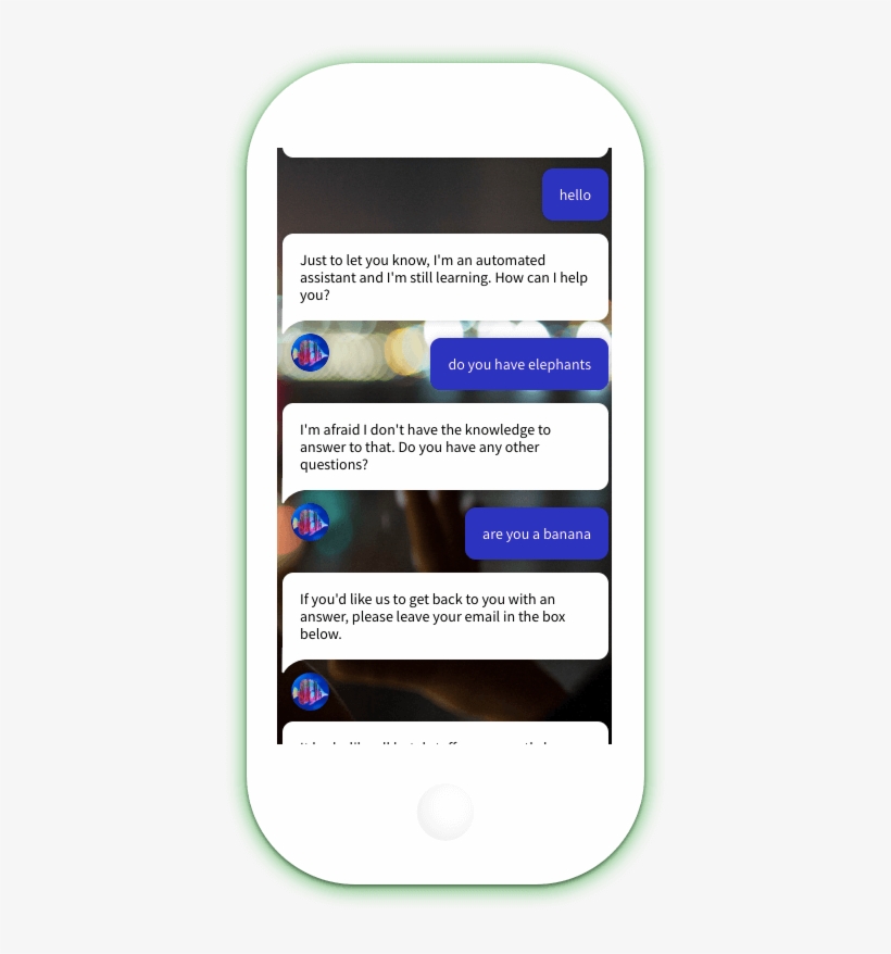 When This Happens Then Auto-agent Will Also Back Off - Iphone, transparent png