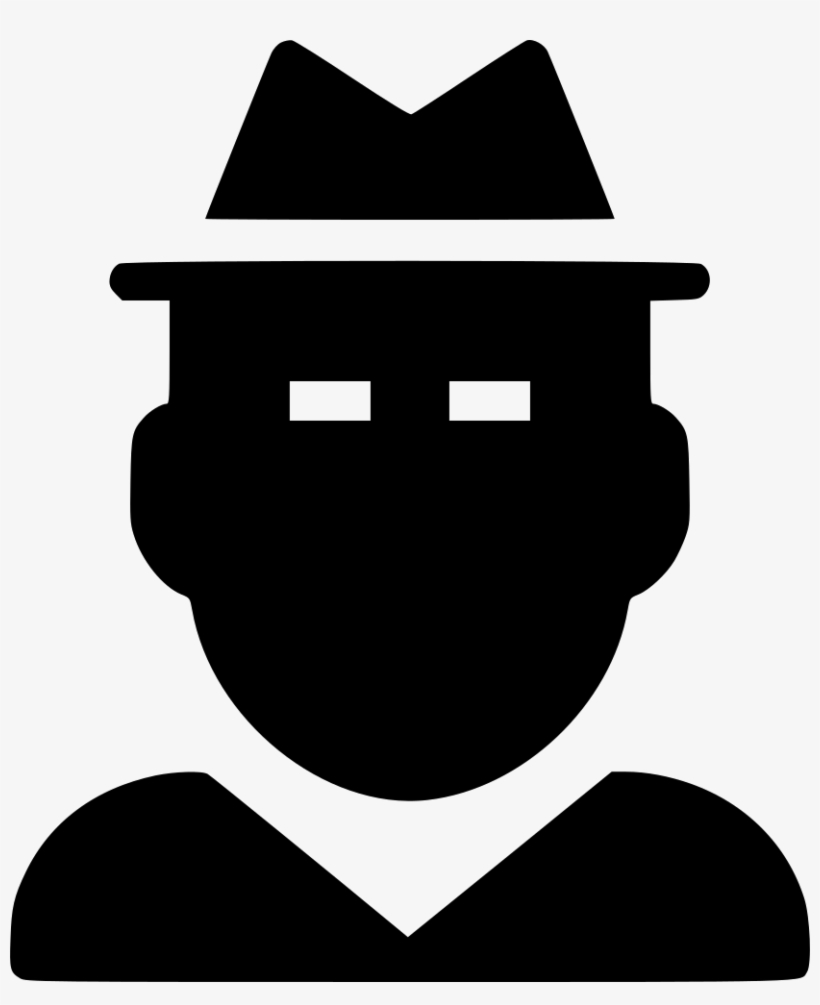 Png File - Icon, transparent png