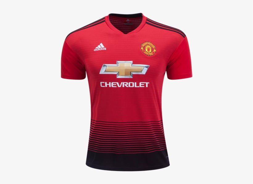 360 459 9660 For Any Questions Regarding Your Soccer - Man United Kits 18 19, transparent png