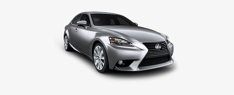 Is - Lexus Is 350 Png, transparent png