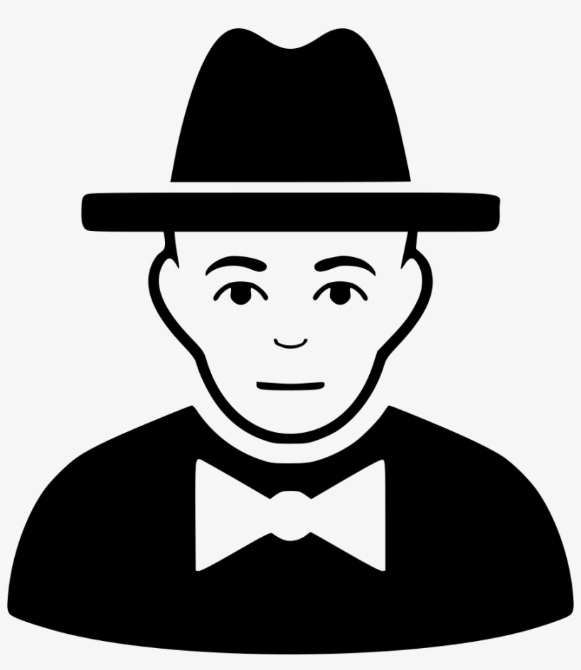 Png File - Vector Graphics, transparent png