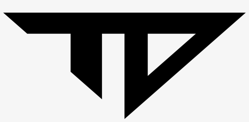 Anyone Of Our Amazing Team Members For Any And All - Troy Dorsey's Karate & Fitness - Kickboxing, transparent png
