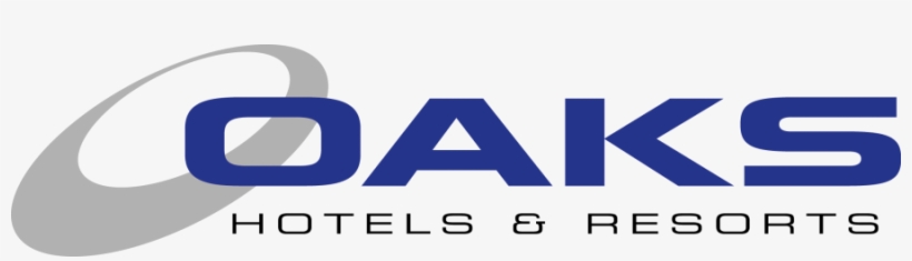 If You Have Any Questions Or Would Like To Access Our - Oaks Hotel Logo, transparent png