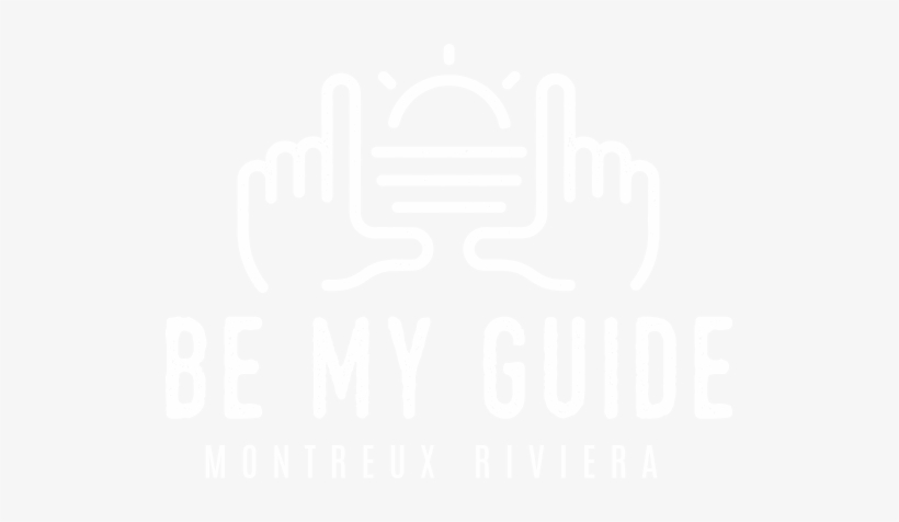 Montreux-moi La Riviera - My Guide Montreux, transparent png