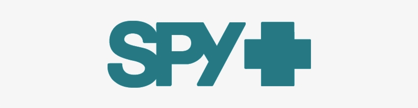 Spy Optics Logo - Spy Sunglasses Discord Matte Black - Grey, transparent png