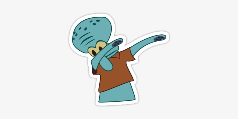 Dab Png, transparent png