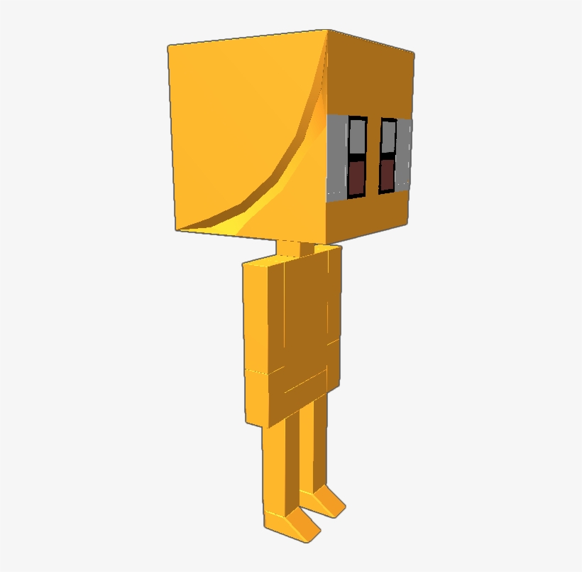 By 🇵🇭🇦🇺mlg 9420😎🔥 - Illustration, transparent png