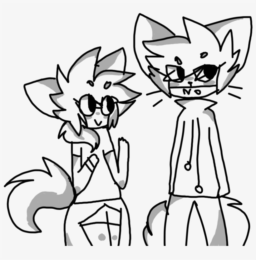 Pc By Mlg D0rit0s - Personal Computer, transparent png