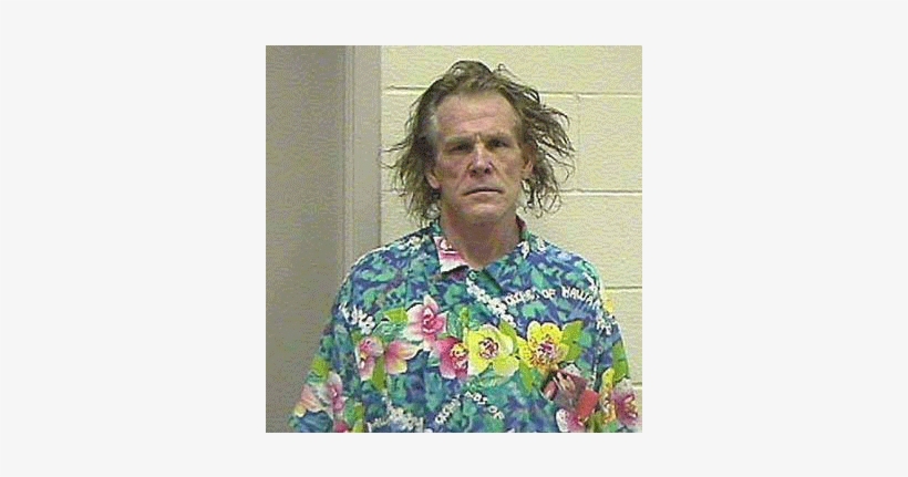 Nate Hawbaker - Celebrities Who Havent Aged Well, transparent png