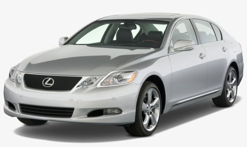2 - - 2011 Toyota Camry, transparent png