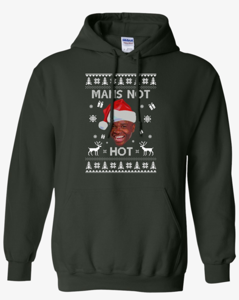 Roadman Christmas Shirt - Black Stranger Things Hoodie, transparent png