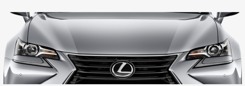 Lexus Specialist Montreal South Shore - Lexus Gs 2017 Exterior, transparent png