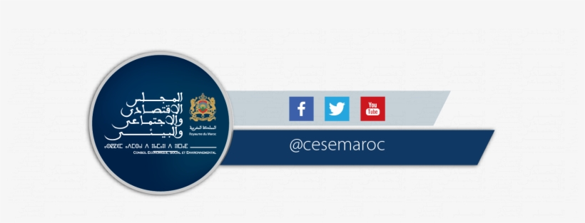 Cover Twiter - Circle, transparent png