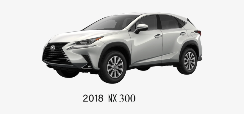 Previous - Compact Sport Utility Vehicle, transparent png