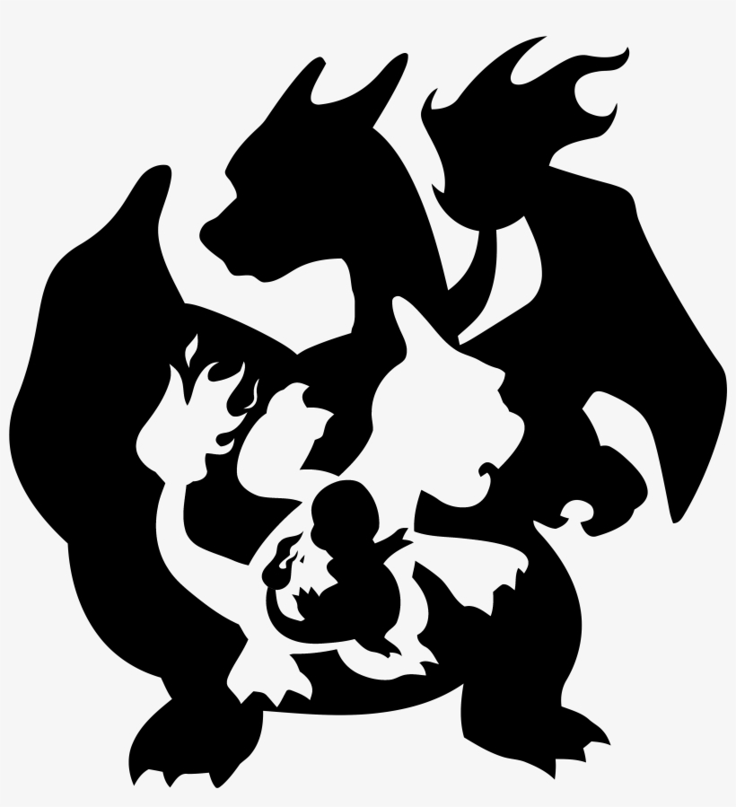 Wyatt Granger Wyattgranger On - Pokemon Wallpaper Ipad Air, transparent png