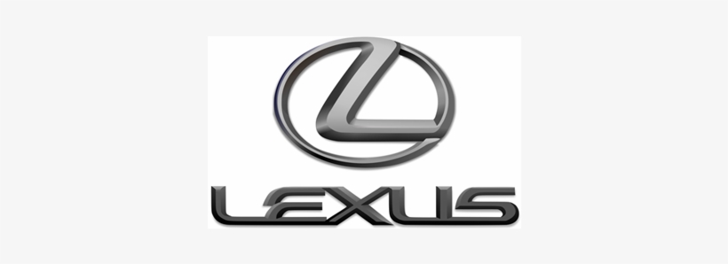 Passenger Lexus - Marca De Autos Lexus, transparent png