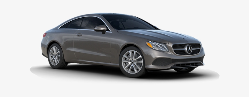 2018 Mercedes-benz E400 Coupe Vs - 2016 E400 Coupe Mercedes Benz, transparent png