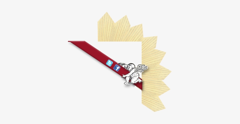 Icon, transparent png