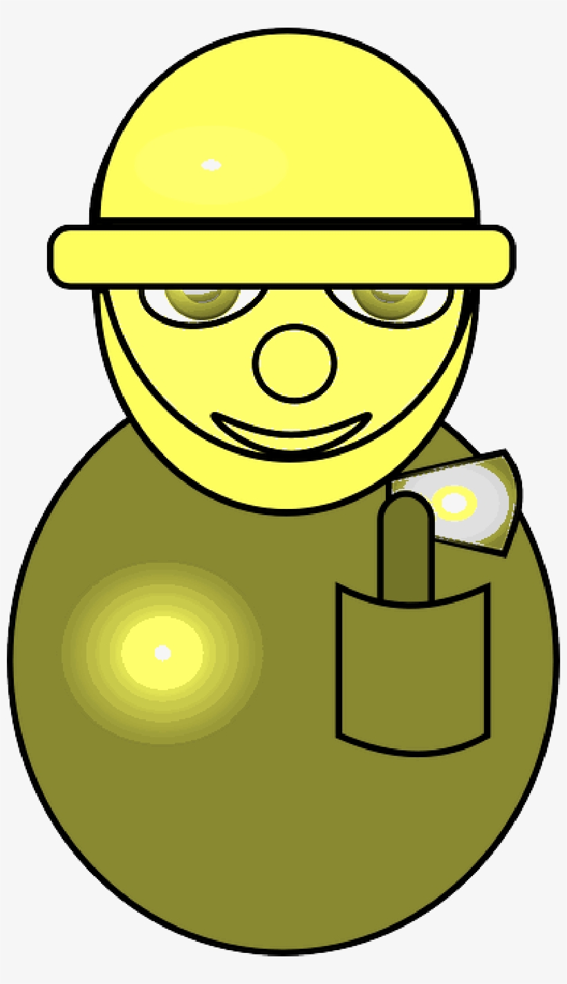 Mb Image/png, transparent png