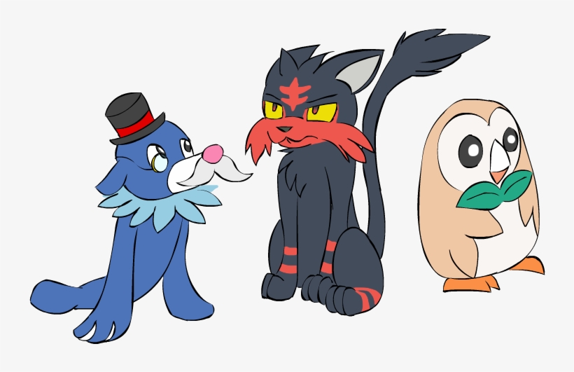 Pokemon In A Nutshell - Cartoon, transparent png