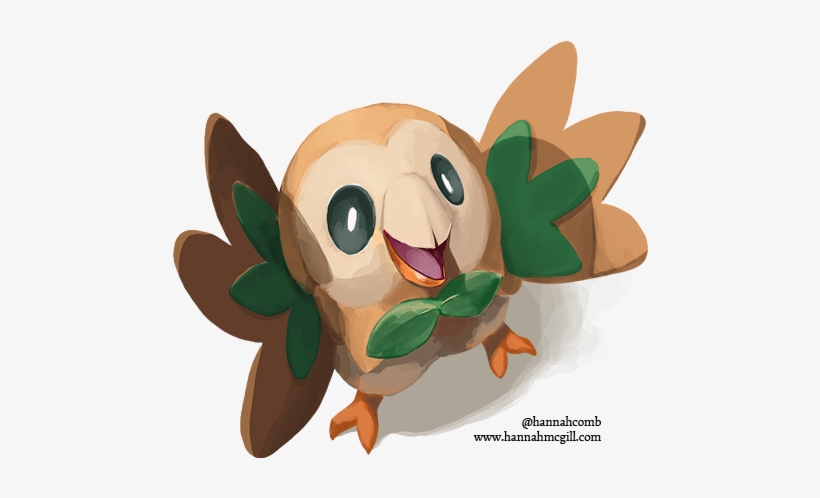 Zb3hrcb - Cartoon, transparent png
