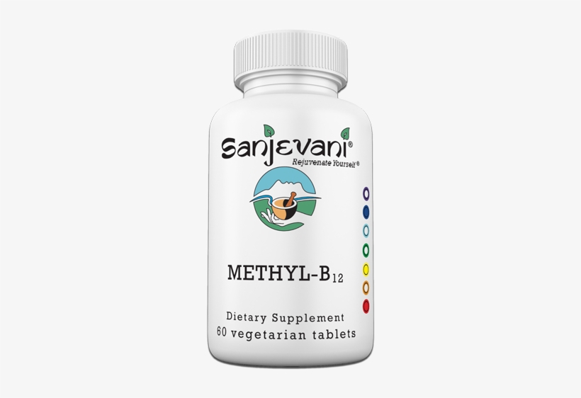 60 Tablets - Sanjevani B-mindful | 60 Capsules, transparent png