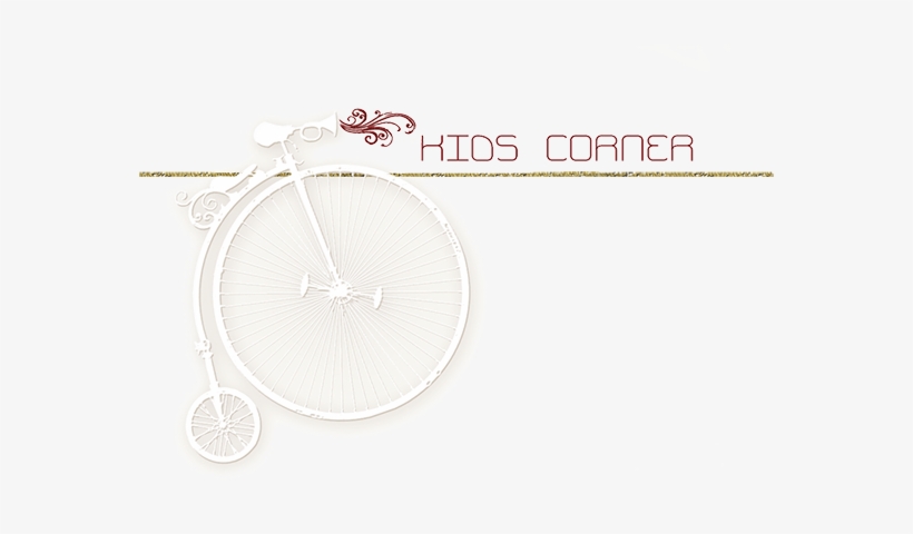 Kids Corner - Child, transparent png